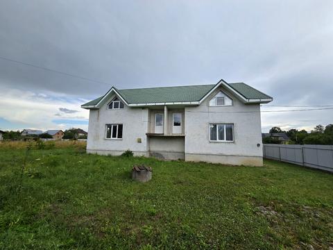 будинок за адресою Вільна, 26