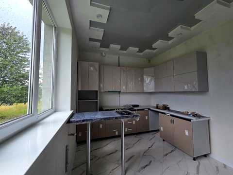 будинок за адресою Вільна, 26