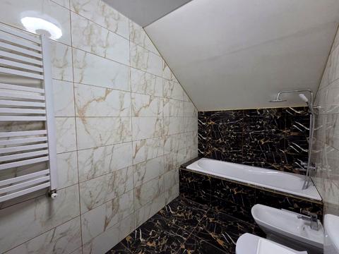 будинок за адресою Вільна, 26