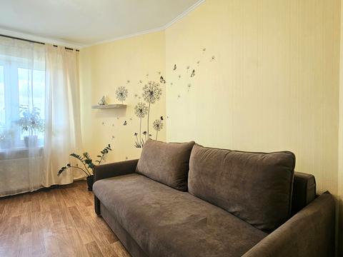 квартира за адресою Григорія Ващенка вул., 7