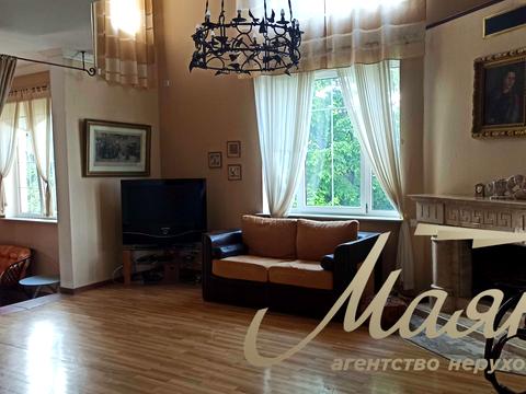 будинок за адресою Сонячна вул.
