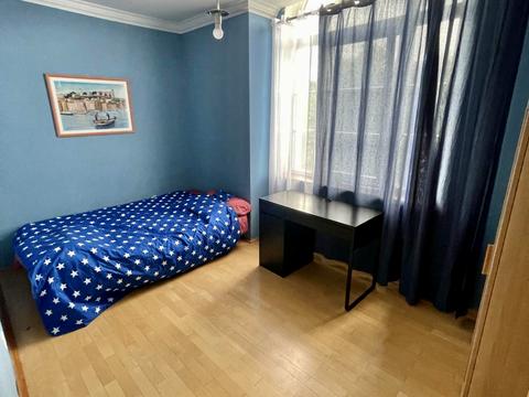 будинок за адресою Сонячна вул.