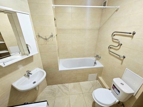 квартира за адресою Григорія Ващенка вул., 7
