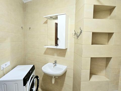 квартира за адресою Григорія Ващенка вул., 7