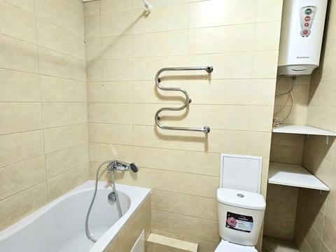 квартира за адресою Григорія Ващенка вул., 7
