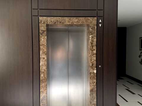 квартира по адресу Кропивницкого ул., 10