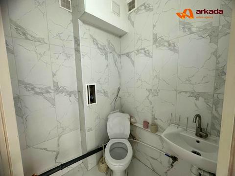 комерційна за адресою Івано-Франківськ, Берегова вул., 18