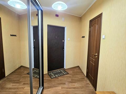 квартира за адресою Григорія Ващенка вул., 7