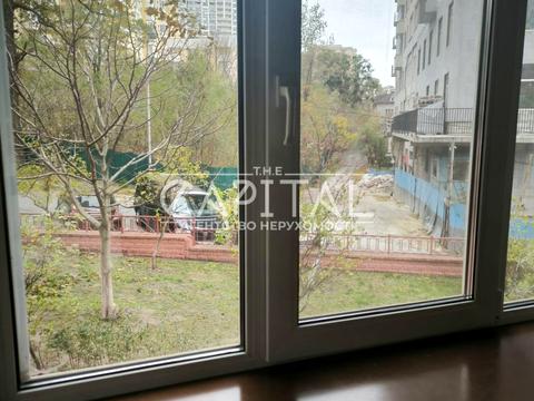 коммерческая по адресу Степана Руданского ул., 4-6