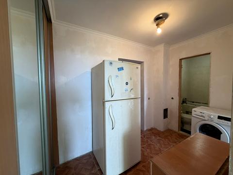квартира за адресою Євгена Чикаленка вул., 76а