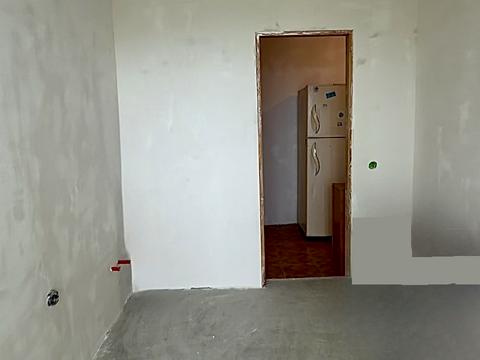 квартира за адресою Євгена Чикаленка вул., 76а