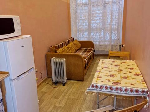 квартира за адресою Одеса, Онілової пров., 16