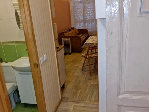 квартира за адресою Одеса, Онілової пров., 16