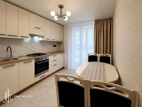 квартира за адресою Чернігів, Незалежності вул., 21