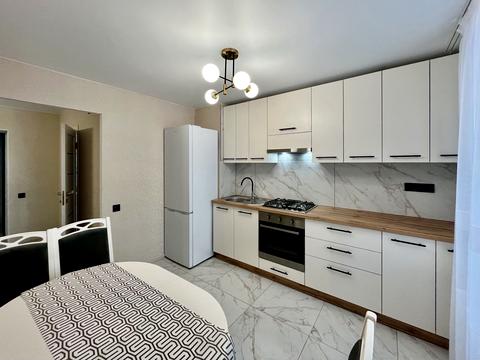 квартира за адресою Чернігів, Незалежності вул., 21