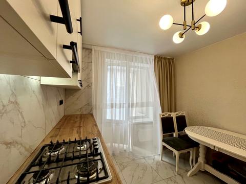 квартира за адресою Чернігів, Незалежності вул., 21