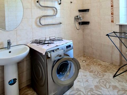 будинок за адресою Чубаївська вул., 15а