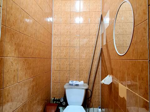 будинок за адресою Чубаївська вул., 15а