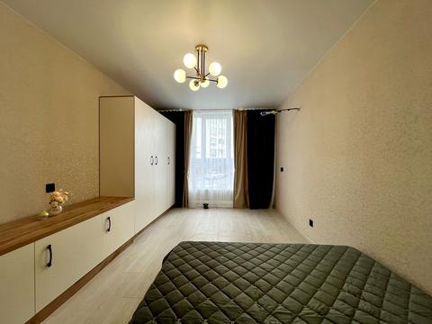 квартира за адресою Чернігів, Незалежності вул., 21