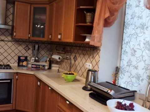 дом по адресу Петрашевского