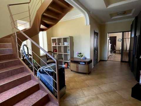дом по адресу Петрашевского