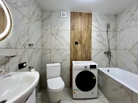 квартира за адресою Чернігів, Незалежності вул., 21