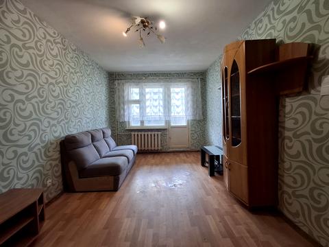 квартира за адресою Сосницька вул., 19