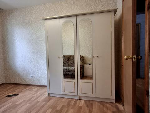 квартира за адресою Сосницька вул., 19