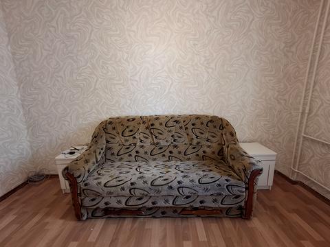квартира за адресою Сосницька вул., 19