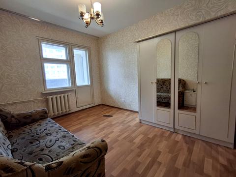 квартира за адресою Сосницька вул., 19