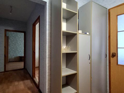 квартира за адресою Сосницька вул., 19