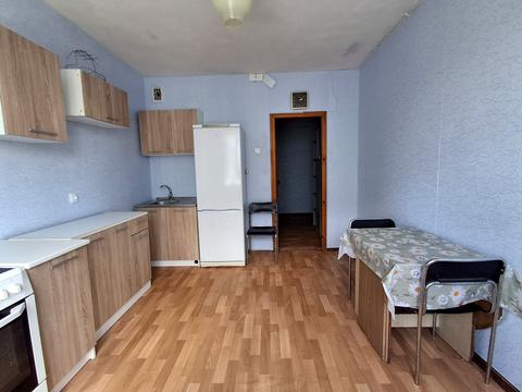 квартира за адресою Сосницька вул., 19