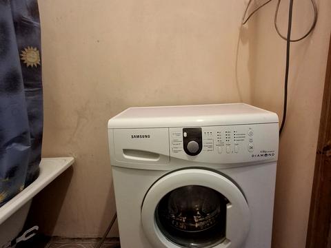 квартира за адресою Сосницька вул., 19