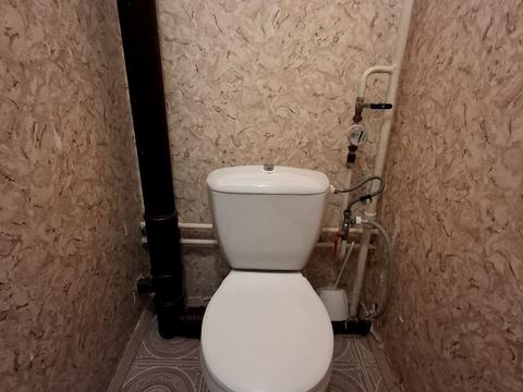 квартира за адресою Сосницька вул., 19