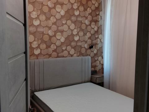 квартира за адресою Лесі Українки просп. (Гагаріна), 19-А