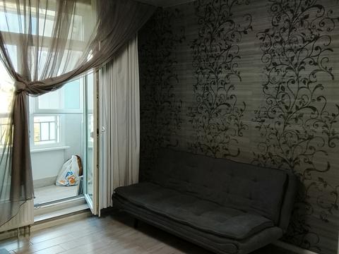 квартира за адресою Лесі Українки просп. (Гагаріна), 19-А