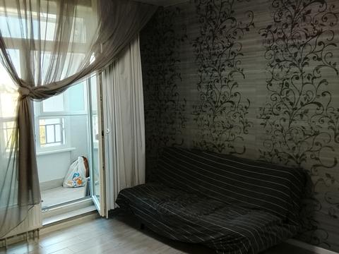 квартира за адресою Лесі Українки просп. (Гагаріна), 19-А