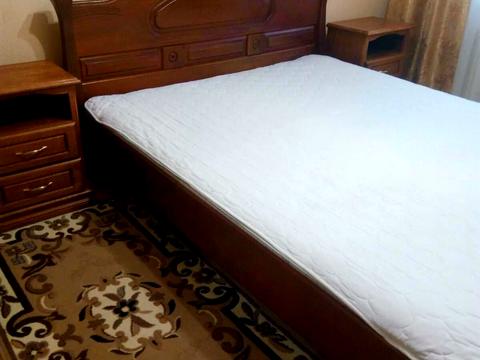 квартира за адресою Академіка Філатова вул., 1/22