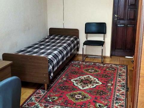 квартира за адресою Академіка Філатова вул., 1/22