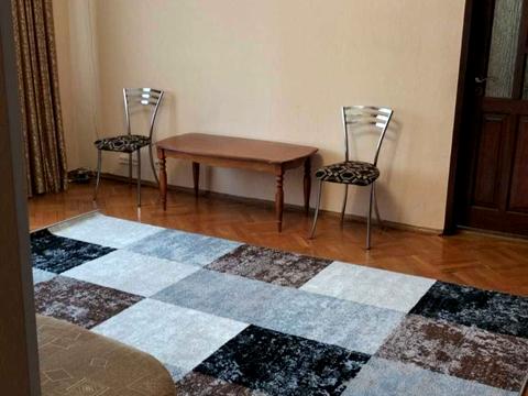 квартира за адресою Академіка Філатова вул., 1/22