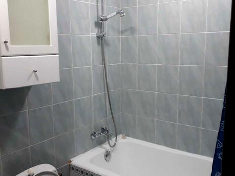 квартира за адресою Академіка Філатова вул., 1/22