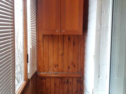 квартира за адресою Академіка Філатова вул., 1/22