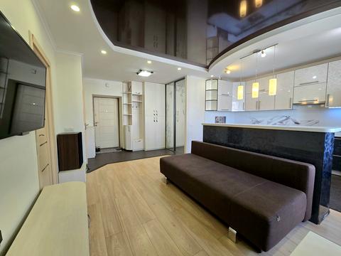 квартира за адресою Пасічна вул., 171