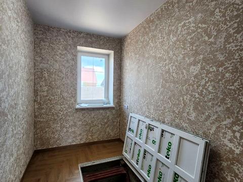 дом по адресу Зелена ул.