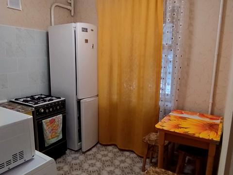 квартира за адресою Старицького вул., 20/1