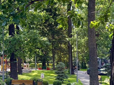 квартира за адресою Авіаконструктора Антонова вул. (Авіації), 2-Б