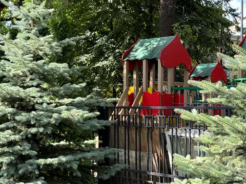 квартира за адресою Авіаконструктора Антонова вул. (Авіації), 2-Б