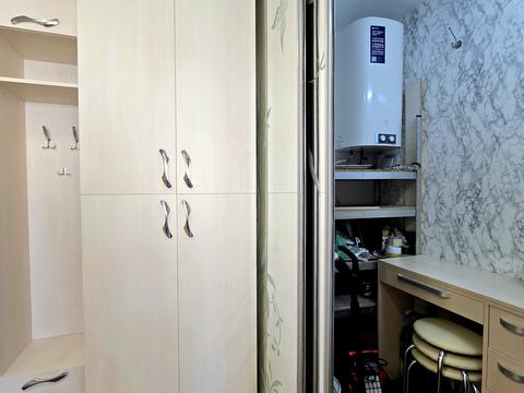 квартира за адресою Пасічна вул., 171