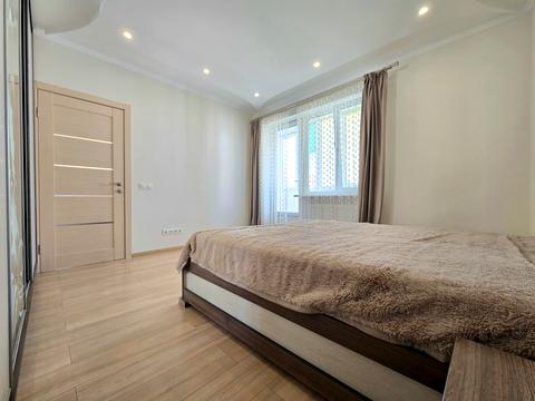 квартира за адресою Пасічна вул., 171