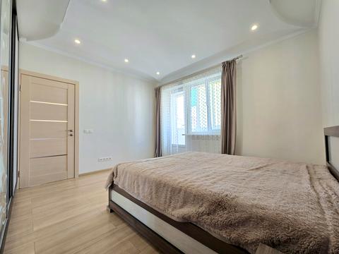 квартира за адресою Пасічна вул., 171
